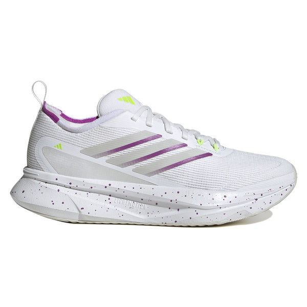 adidas Jogit W Women's White Running Shoes size 39