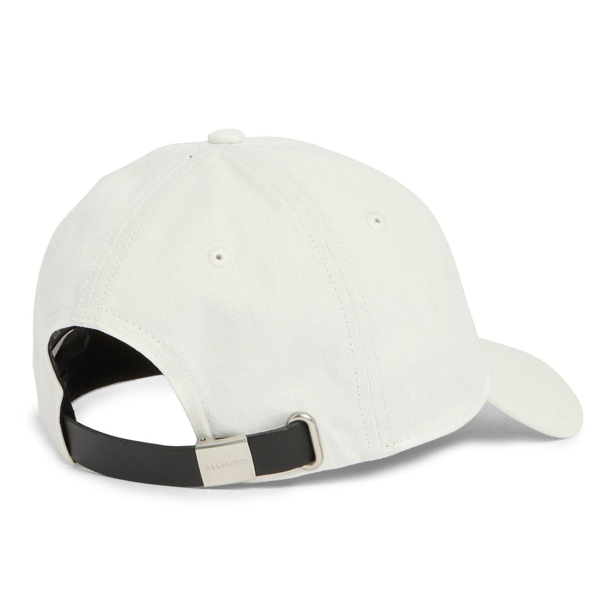 AllSaints Baseball Cap
