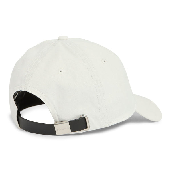 AllSaints Baseball Cap