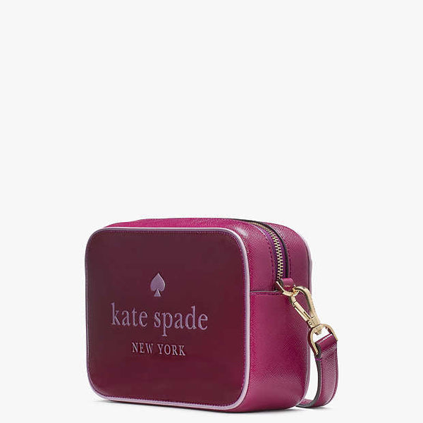 Oh Snap Mini Camera Bag Kate Spade