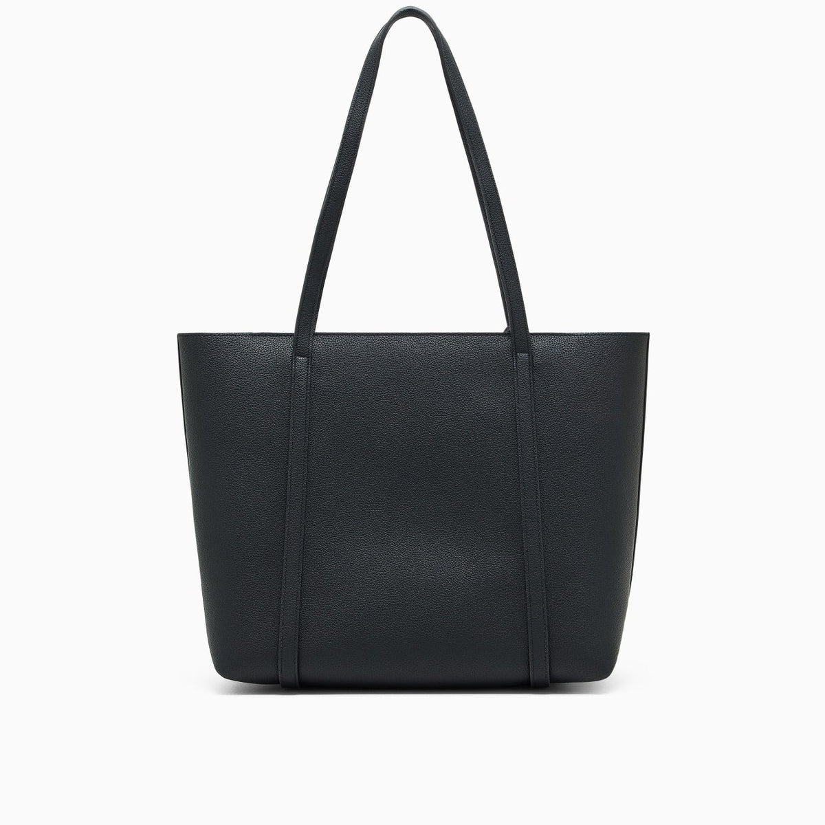 Armani shopper bag Armani exchange