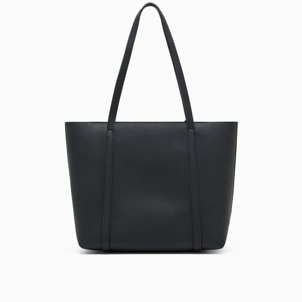 Armani shopper bag Armani exchange