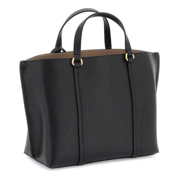 Pinko carrie shopper bag