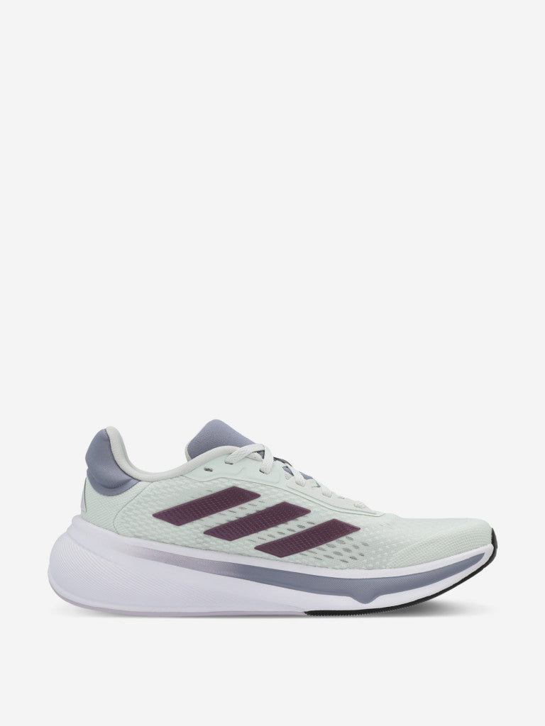 adidas women’s Response Super sneakers