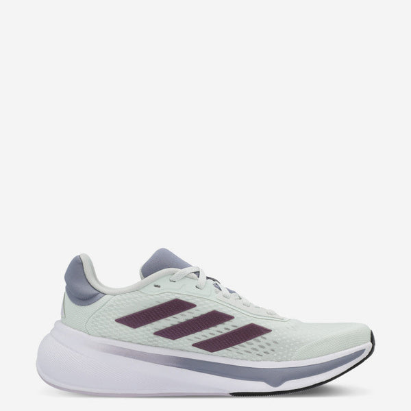 adidas women’s Response Super sneakers