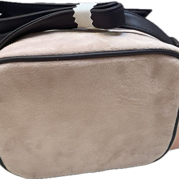 Juicy Couture Dusty Blush