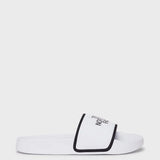 The North Face w base camp slide II