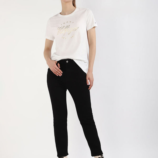 Tommy Hilfiger t-shirt size L