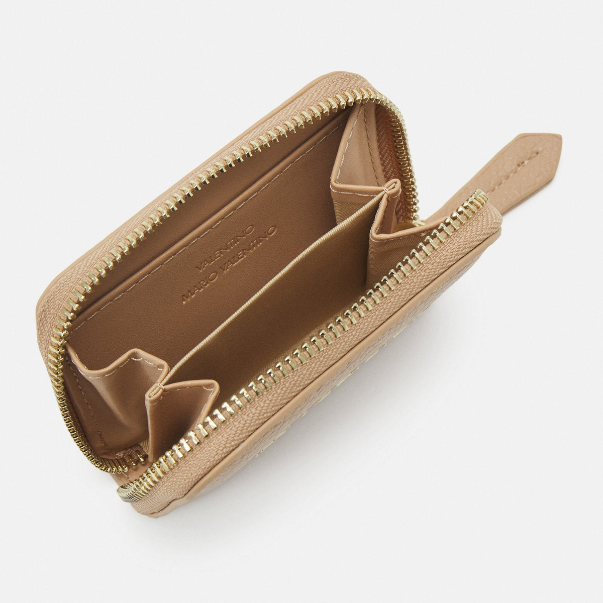 Valentino Bags Divina credit card holder