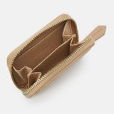 Valentino Bags Divina credit card holder