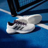 Adidas GameCourt 2.0 Tennis Shoes