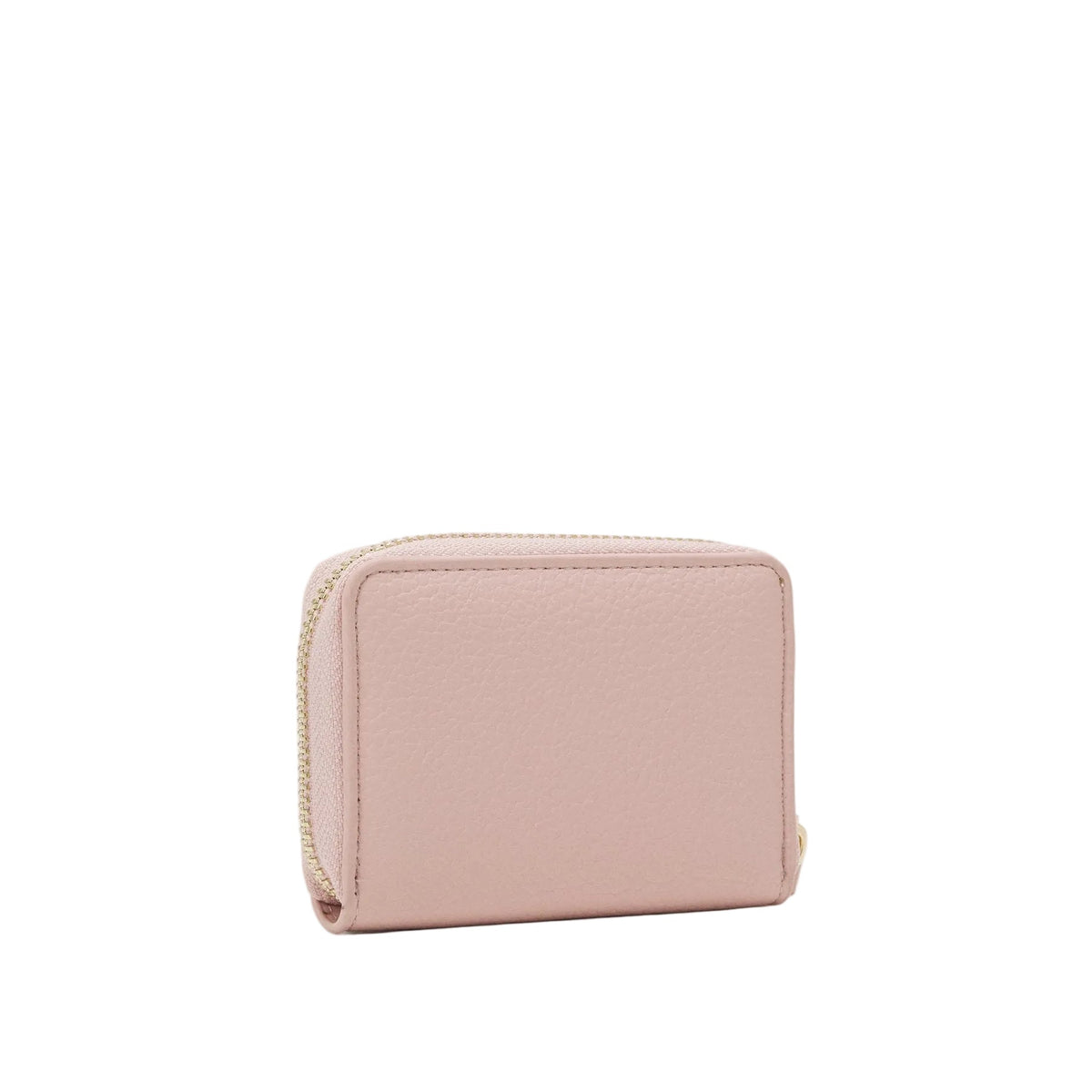 Valentino Bags Divina credit card holder
