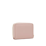 Valentino Bags Divina credit card holder