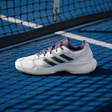 Adidas GameCourt 2.0 Tennis Shoes