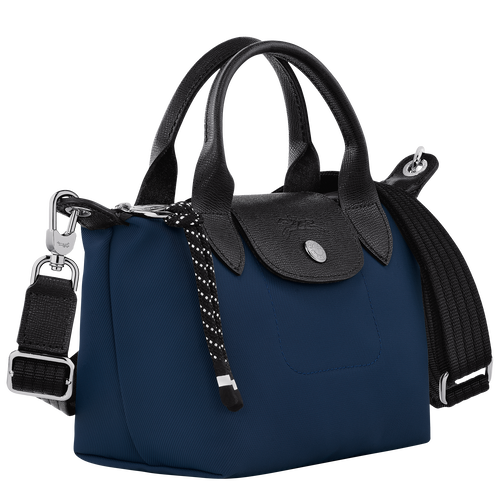 LONGCHAMP LE PLIAGE ENERGY XS HANDBAG