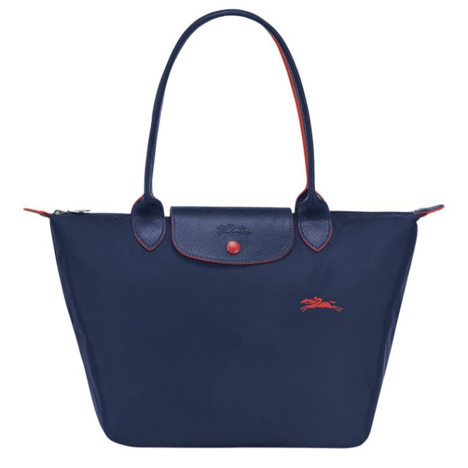 Longchamp le pliage large