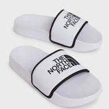 The North Face w base camp slide II