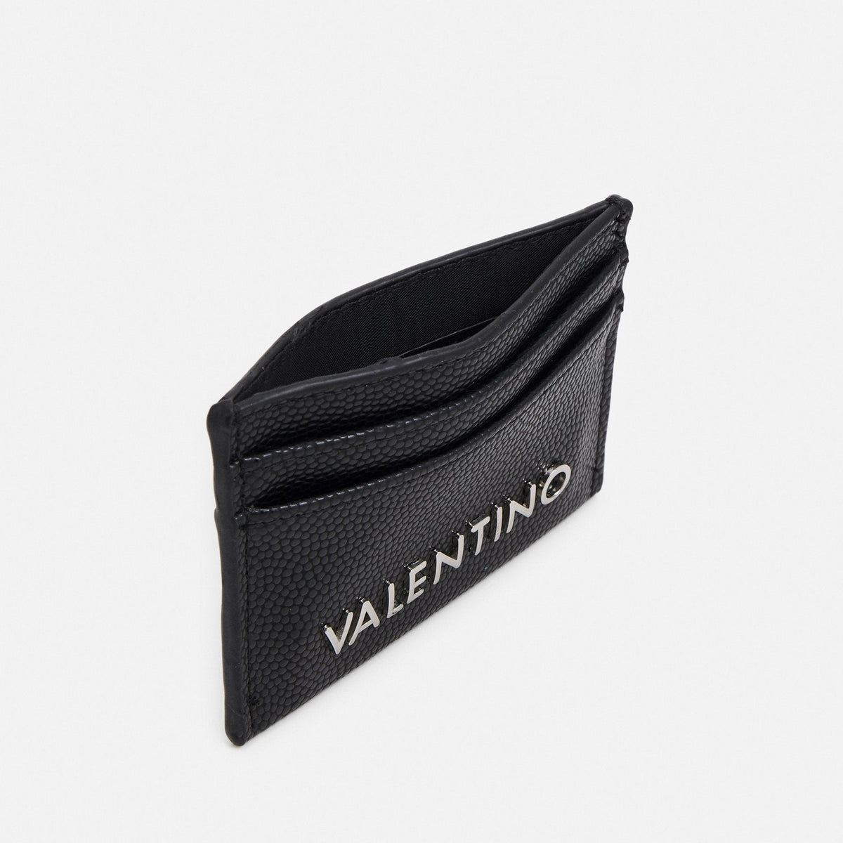 Valentino Bags Divina credit card holder