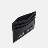 Valentino Bags Divina credit card holder