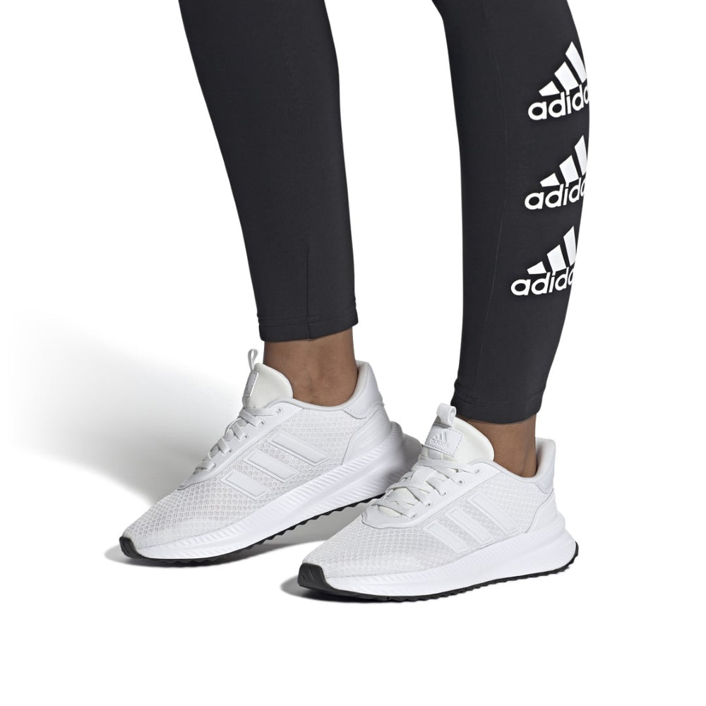 Adidas X_PLR Path Lifestyle Shoes in White