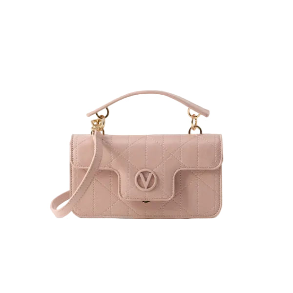 Valentino Melia Flap Bag