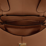 Polene Mokki EDITION TEXTURED CARAMEL