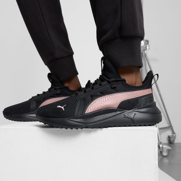 Puma Pacer Future Street Women's Wide Sneakers size 39
