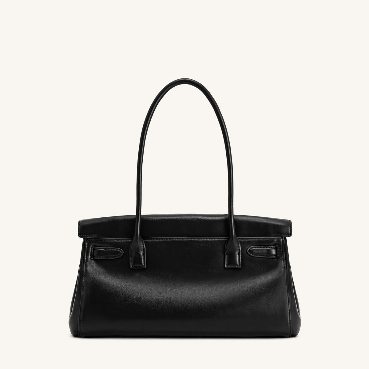JW PEI Yara Shoulder Bag
