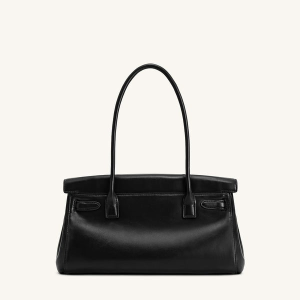JW PEI Yara Shoulder Bag