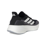 Adidas Ultraboost 5X Running Shoes in Carbon