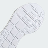 Adidas Swift Run 1.0 Shoes Size 37.5