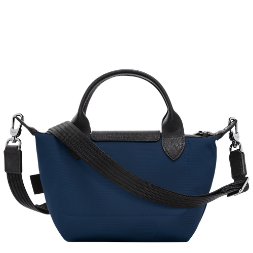 LONGCHAMP LE PLIAGE ENERGY XS HANDBAG