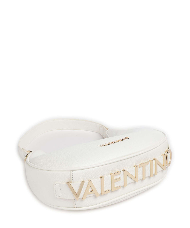 Valentino Bags
Shelby Shoulder bag off white