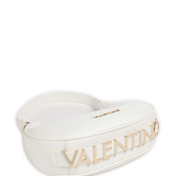 Valentino Bags
Shelby Shoulder bag off white