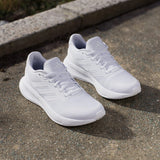 Adidas Runfalcon 5 Running Shoes in Cloud