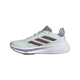 Adidas Womens Response Nova W Running Shoe