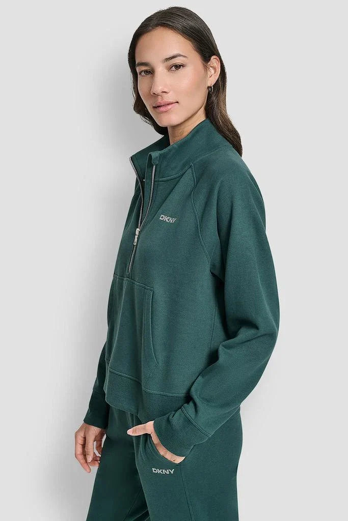 DKNY FULL TRAINING SET