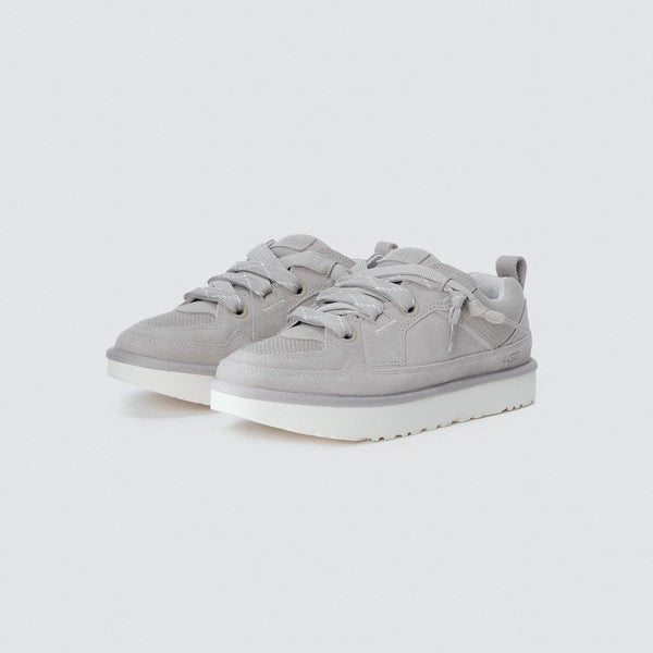 UGG Lowmel Trainers Sneaker Campfire
