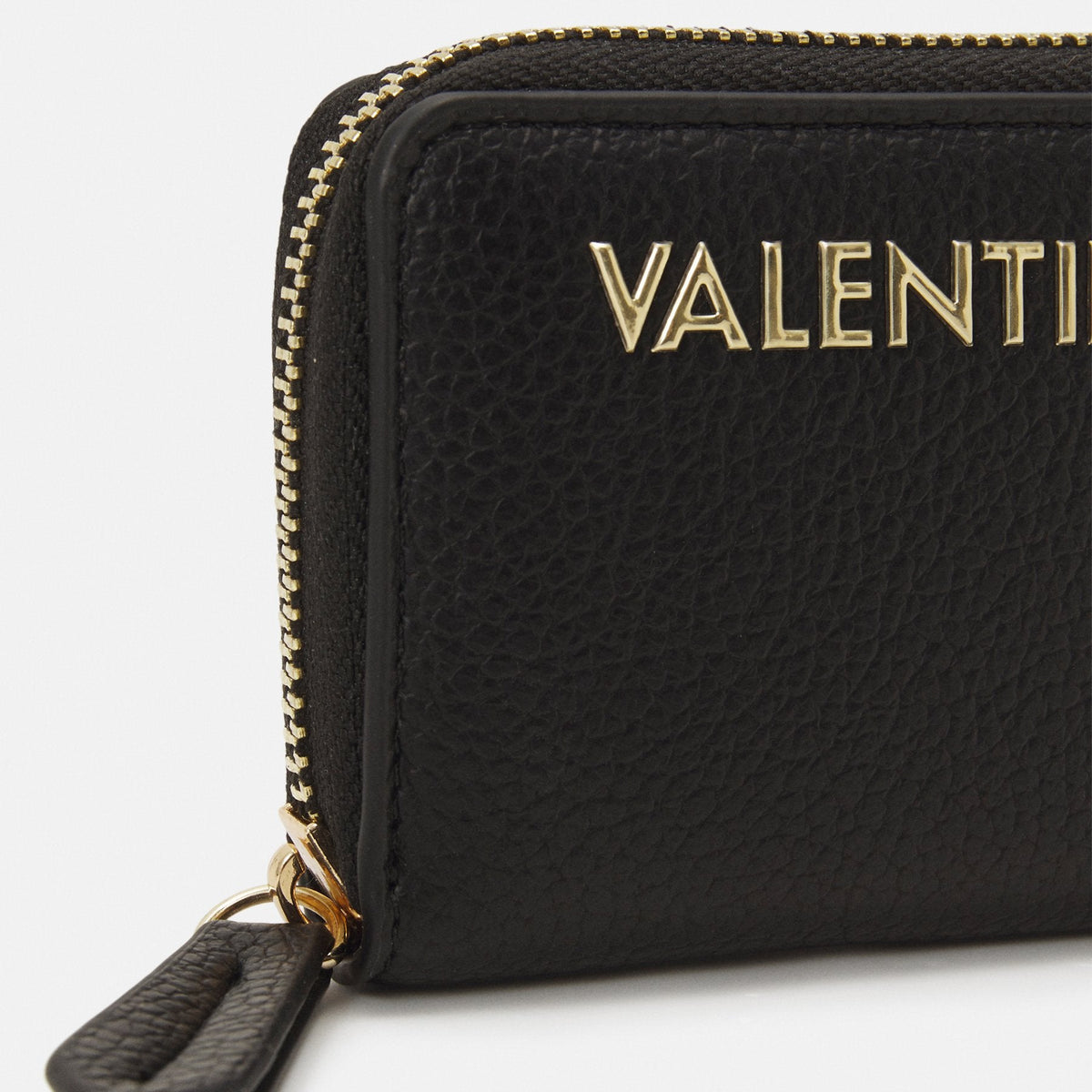 Valentino Bags Divina credit card holder