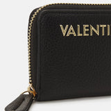 Valentino Bags Divina credit card holder