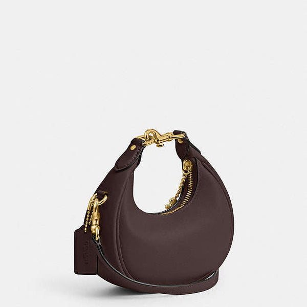 Coach Jonie Bag