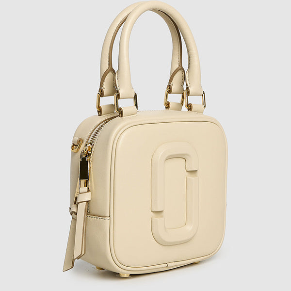Marc Jacobs The Cube Bag