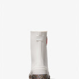 Michael Kors Montaigne PVC Rain Boot size 40