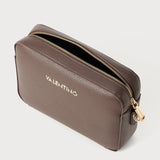 Valentino Bags Alexia Cross Body Bag Moro