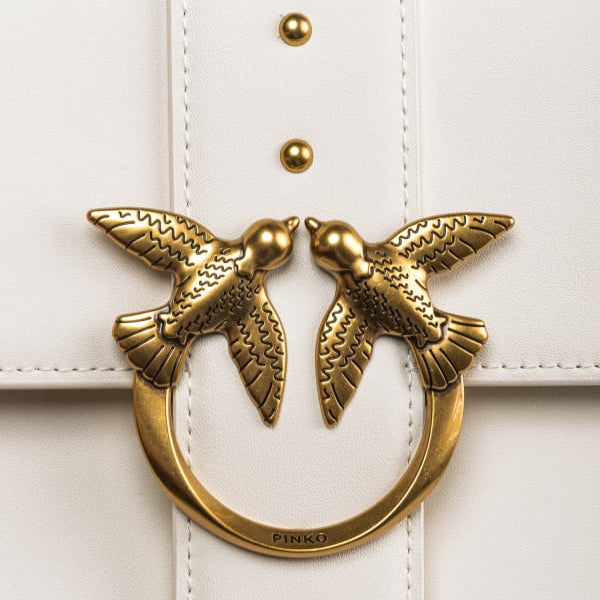 Pinko Classic Love Bag One Simply