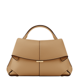 Polene Mokki EDITION TEXTURED OCHER