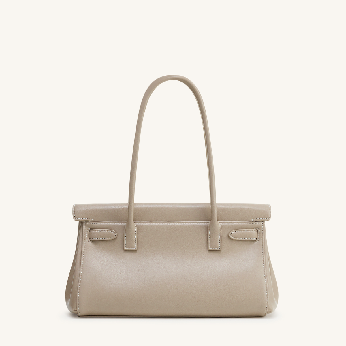 JW PEI Yara Shoulder Bag