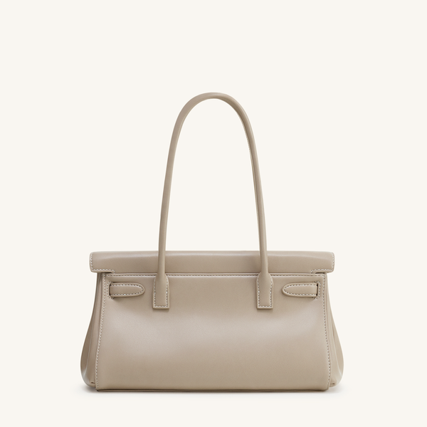 JW PEI Yara Shoulder Bag