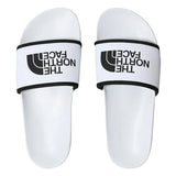 The North Face w base camp slide II
