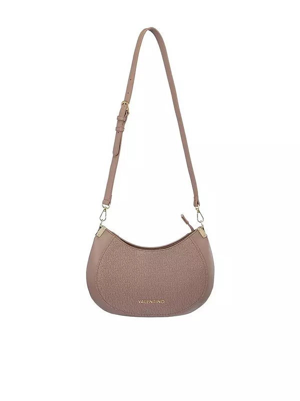 Valentino
Falak RE Hobo Bag - Taupe